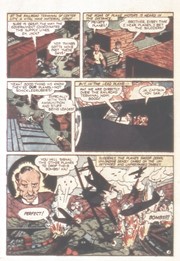 Page #2 from Marvel Mystery Comics (1939 series) #43