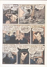Page #5 from Marvel Mystery Comics (1939 series) #43