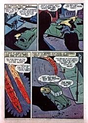 Page #2 from Marvel Mystery Comics (1939 series) #44