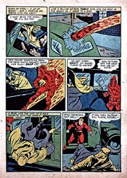 Page #3 from Marvel Mystery Comics (1939 series) #44