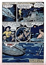 Page #5 from Marvel Mystery Comics (1939 series) #44