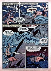 Page #6 from Marvel Mystery Comics (1939 series) #44