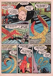 Page #2 from Marvel Mystery Comics (1939 series) #45
