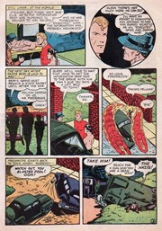 Page #3 from Marvel Mystery Comics (1939 series) #45