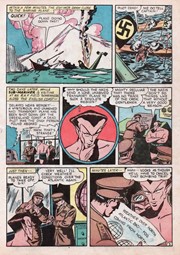 Page #6 from Marvel Mystery Comics (1939 series) #45
