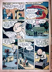 Page #2 from Marvel Mystery Comics (1939 series) #46