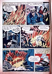 Page #5 from Marvel Mystery Comics (1939 series) #46