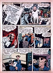 Page #6 from Marvel Mystery Comics (1939 series) #46