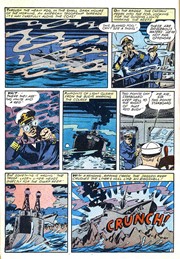 Page #5 from Marvel Mystery Comics (1939 series) #47
