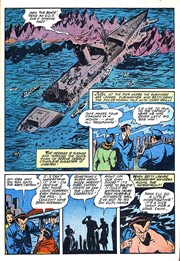 Page #6 from Marvel Mystery Comics (1939 series) #47