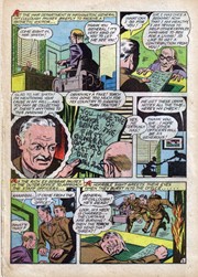 Page #2 from Marvel Mystery Comics (1939 series) #48