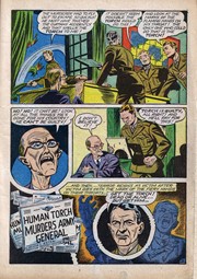 Page #3 from Marvel Mystery Comics (1939 series) #48