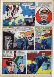 Page #6 from Marvel Mystery Comics (1939 series) #48
