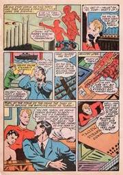 Page #2 from Marvel Mystery Comics (1939 series) #49