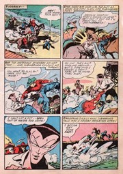 Page #6 from Marvel Mystery Comics (1939 series) #49