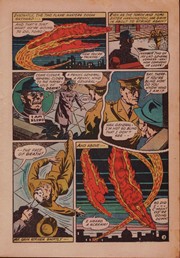 Page #3 from Marvel Mystery Comics (1939 series) #51