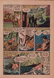 Page #6 from Marvel Mystery Comics (1939 series) #51