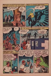 Page #6 from Marvel Mystery Comics (1939 series) #52