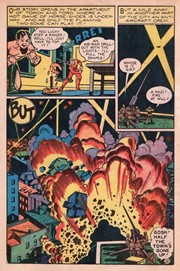 Page #2 from Marvel Mystery Comics (1939 series) #53