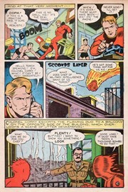 Page #3 from Marvel Mystery Comics (1939 series) #53