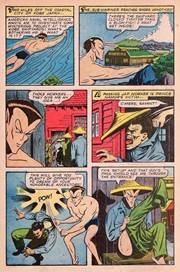 Page #5 from Marvel Mystery Comics (1939 series) #53