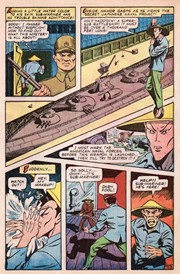 Page #6 from Marvel Mystery Comics (1939 series) #53