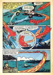 Page #2 from Marvel Mystery Comics (1939 series) #54