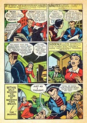 Page #5 from Marvel Mystery Comics (1939 series) #54