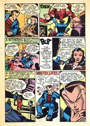 Page #6 from Marvel Mystery Comics (1939 series) #54