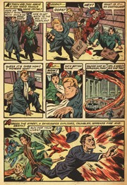 Page #2 from Marvel Mystery Comics (1939 series) #55
