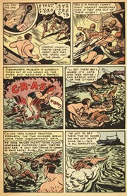Page #6 from Marvel Mystery Comics (1939 series) #55
