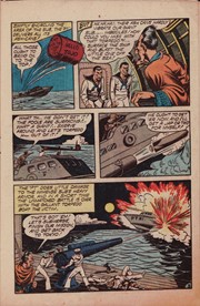 Page #6 from Marvel Mystery Comics (1939 series) #56