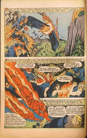 Page #2 from Marvel Mystery Comics (1939 series) #57