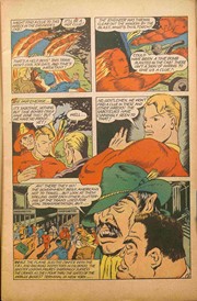 Page #3 from Marvel Mystery Comics (1939 series) #57