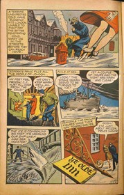 Page #5 from Marvel Mystery Comics (1939 series) #57