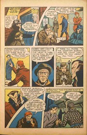 Page #6 from Marvel Mystery Comics (1939 series) #57