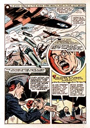 Page #2 from Marvel Mystery Comics (1939 series) #58