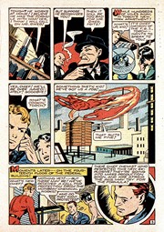 Page #3 from Marvel Mystery Comics (1939 series) #58