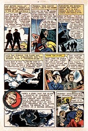 Page #5 from Marvel Mystery Comics (1939 series) #58