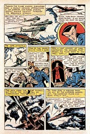 Page #6 from Marvel Mystery Comics (1939 series) #58
