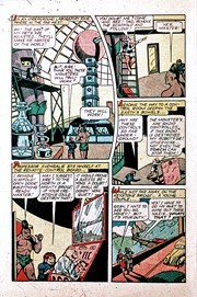 Page #2 from Marvel Mystery Comics (1939 series) #59