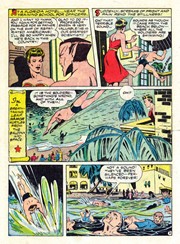 Page #5 from Marvel Mystery Comics (1939 series) #59