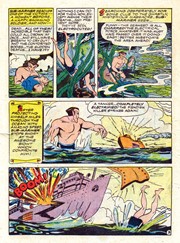 Page #6 from Marvel Mystery Comics (1939 series) #59