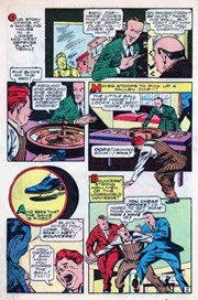 Page #2 from Marvel Mystery Comics (1939 series) #60