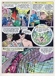 Page #6 from Marvel Mystery Comics (1939 series) #60