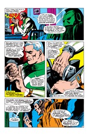 Page #2 from Marvel Super-Heroes (1967 series) #13