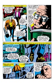 Page #3 from Marvel Super-Heroes (1967 series) #13
