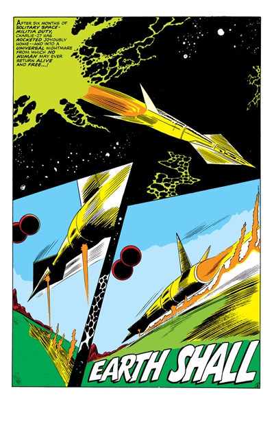 Page #2 from Marvel Super-Heroes (1967 series) #18