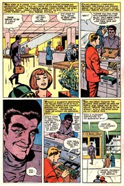Page #2from Marvel Super-Heroes (1967 series) #24