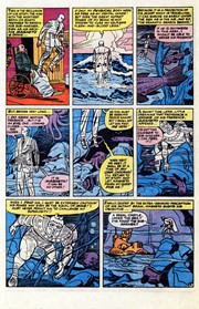 Page #5from Marvel Super-Heroes (1967 series) #25